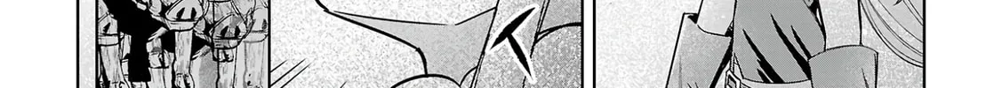 Arcadia Service: Kaishi kara San Nen Imasara Hajimeru Kasou Sekai Kouryaku Chapter 4 page 29 - 
