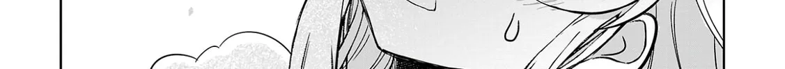 Arcadia Service: Kaishi kara San Nen Imasara Hajimeru Kasou Sekai Kouryaku Chapter 4 page 35 - 