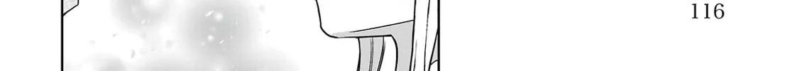 Arcadia Service: Kaishi kara San Nen Imasara Hajimeru Kasou Sekai Kouryaku Chapter 4 page 41 - 