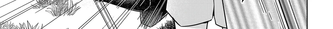 Arcadia Service: Kaishi kara San Nen Imasara Hajimeru Kasou Sekai Kouryaku Chapter 4 page 57 - 