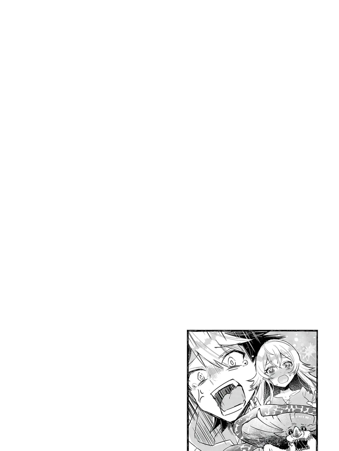 Arcadia Service: Kaishi kara San Nen Imasara Hajimeru Kasou Sekai Kouryaku Chapter 4 page 64 - 