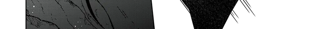 Arcadia Service: Kaishi kara San Nen Imasara Hajimeru Kasou Sekai Kouryaku Chapter 5 page 11 - 