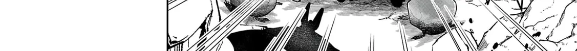 Arcadia Service: Kaishi kara San Nen Imasara Hajimeru Kasou Sekai Kouryaku Chapter 5 page 13 - 