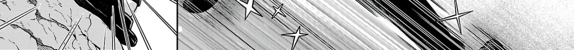 Arcadia Service: Kaishi kara San Nen Imasara Hajimeru Kasou Sekai Kouryaku Chapter 5 page 17 - 
