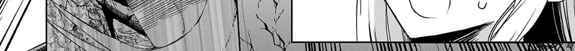 Arcadia Service: Kaishi kara San Nen Imasara Hajimeru Kasou Sekai Kouryaku Chapter 5 page 19 - 