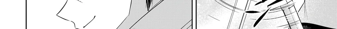 Arcadia Service: Kaishi kara San Nen Imasara Hajimeru Kasou Sekai Kouryaku Chapter 5 page 21 - 