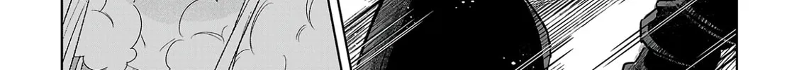 Arcadia Service: Kaishi kara San Nen Imasara Hajimeru Kasou Sekai Kouryaku Chapter 5 page 43 - 