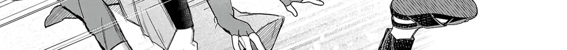 Arcadia Service: Kaishi kara San Nen Imasara Hajimeru Kasou Sekai Kouryaku Chapter 5 page 47 - 