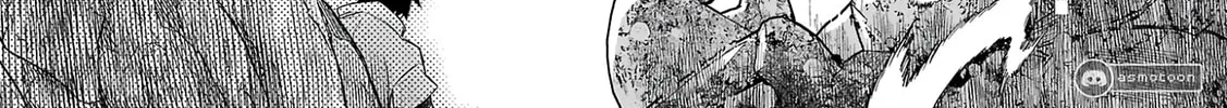 Arcadia Service: Kaishi kara San Nen Imasara Hajimeru Kasou Sekai Kouryaku Chapter 5 page 55 - 
