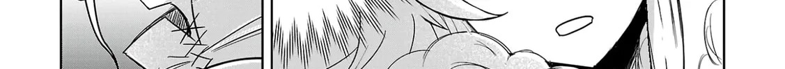 Arcadia Service: Kaishi kara San Nen Imasara Hajimeru Kasou Sekai Kouryaku Chapter 5 page 57 - 
