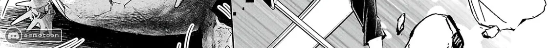 Arcadia Service: Kaishi kara San Nen Imasara Hajimeru Kasou Sekai Kouryaku Chapter 5 page 7 - 