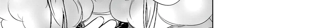 Arcadia Service: Kaishi kara San Nen Imasara Hajimeru Kasou Sekai Kouryaku Chapter 5 page 63 - 