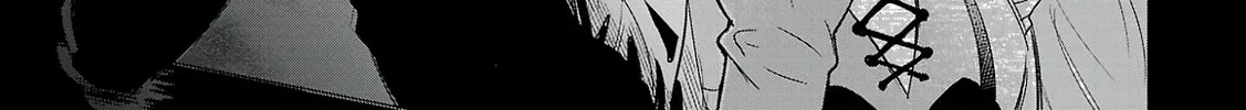 Arcadia Service: Kaishi kara San Nen Imasara Hajimeru Kasou Sekai Kouryaku Chapter 5 page 67 - 