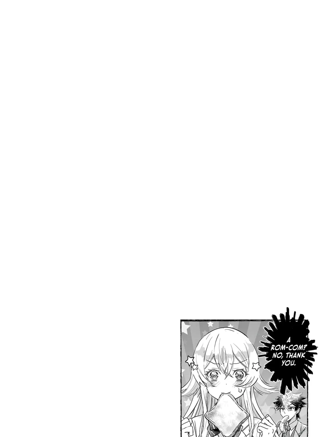 Arcadia Service: Kaishi kara San Nen Imasara Hajimeru Kasou Sekai Kouryaku Chapter 5 page 68 - 