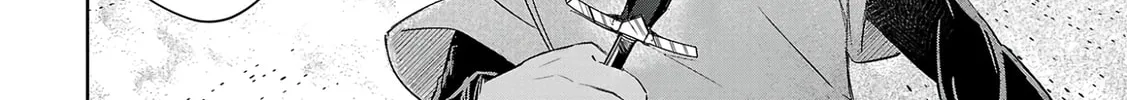 Arcadia Service: Kaishi kara San Nen Imasara Hajimeru Kasou Sekai Kouryaku Chapter 6 page 13 - 