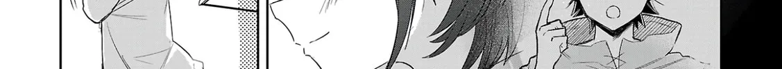 Arcadia Service: Kaishi kara San Nen Imasara Hajimeru Kasou Sekai Kouryaku Chapter 6 page 3 - 