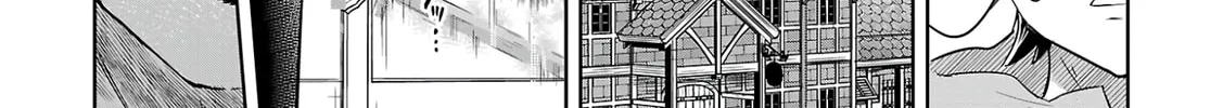 Arcadia Service: Kaishi kara San Nen Imasara Hajimeru Kasou Sekai Kouryaku Chapter 6 page 23 - 