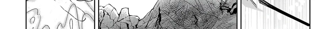 Arcadia Service: Kaishi kara San Nen Imasara Hajimeru Kasou Sekai Kouryaku Chapter 6 page 45 - 