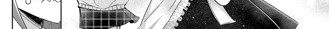 Arcadia Service: Kaishi kara San Nen Imasara Hajimeru Kasou Sekai Kouryaku Chapter 6 page 7 - 