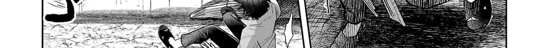Arcadia Service: Kaishi kara San Nen Imasara Hajimeru Kasou Sekai Kouryaku Chapter 6 page 63 - 