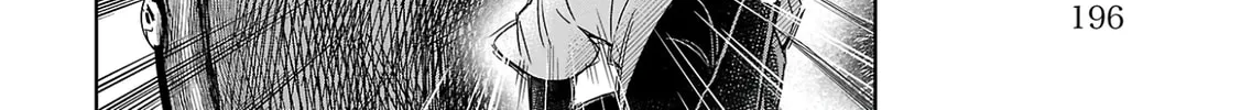 Arcadia Service: Kaishi kara San Nen Imasara Hajimeru Kasou Sekai Kouryaku Chapter 6 page 69 - 