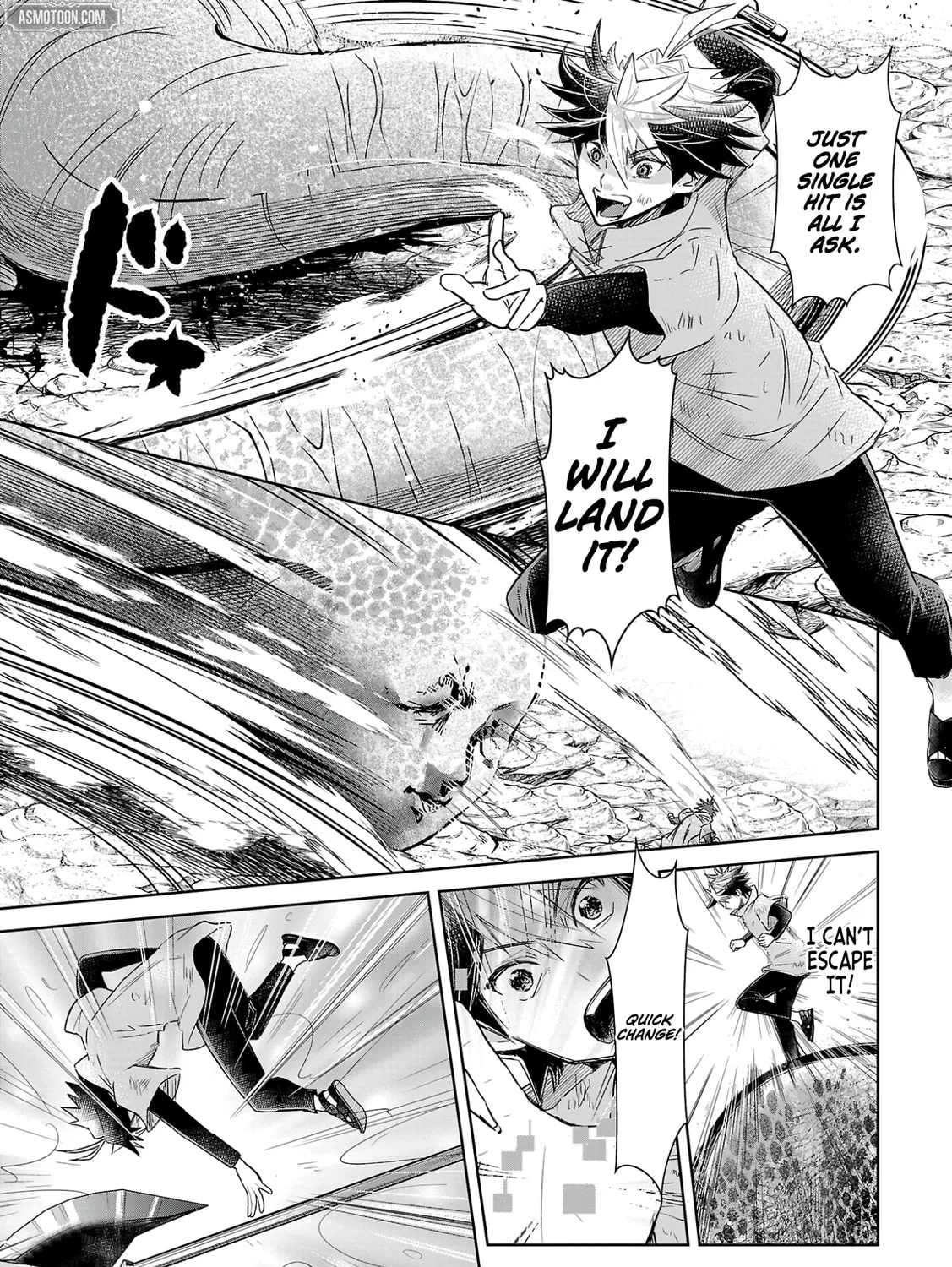 Arcadia Service: Kaishi kara San Nen Imasara Hajimeru Kasou Sekai Kouryaku Chapter 6 page 70 - 