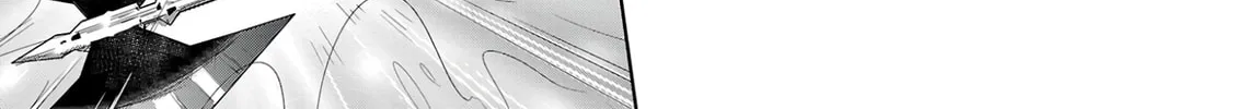 Arcadia Service: Kaishi kara San Nen Imasara Hajimeru Kasou Sekai Kouryaku Chapter 6 page 71 - 