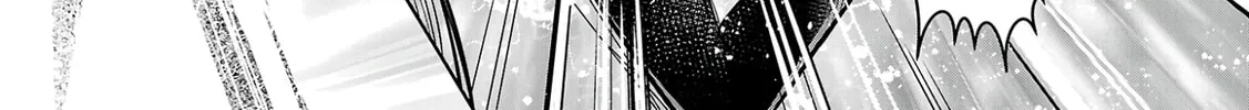Arcadia Service: Kaishi kara San Nen Imasara Hajimeru Kasou Sekai Kouryaku Chapter 6 page 75 - 