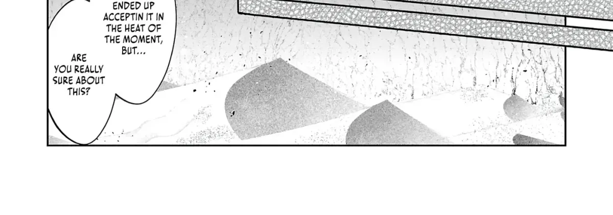Arcadia: Starting My Virtual World Conquest Three Years After the Servers Were Launched Chapter 10 page 65 - 