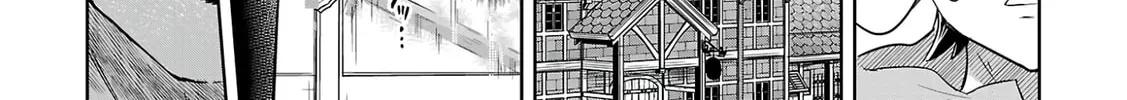Arcadia: Starting My Virtual World Conquest Three Years After the Servers Were Launched Chapter 6 page 23 - 