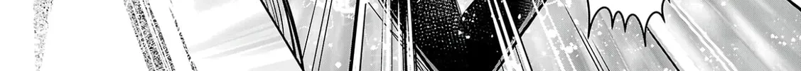 Arcadia: Starting My Virtual World Conquest Three Years After the Servers Were Launched Chapter 6 page 75 - 