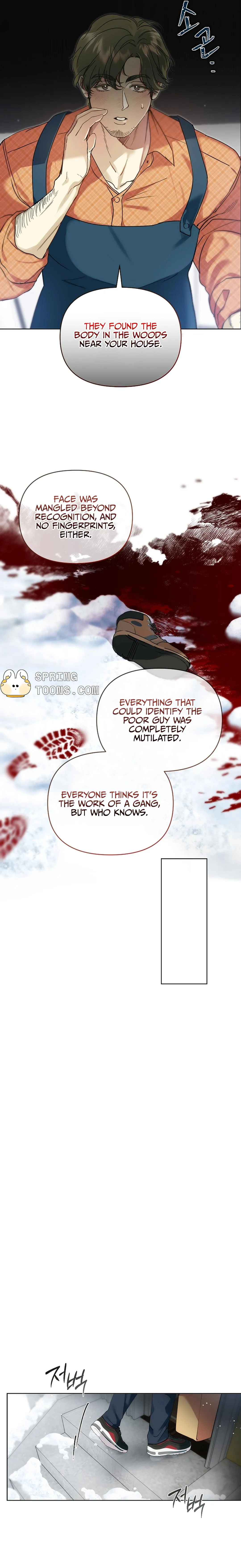 Arcadia Chapter 2 page 24 - 