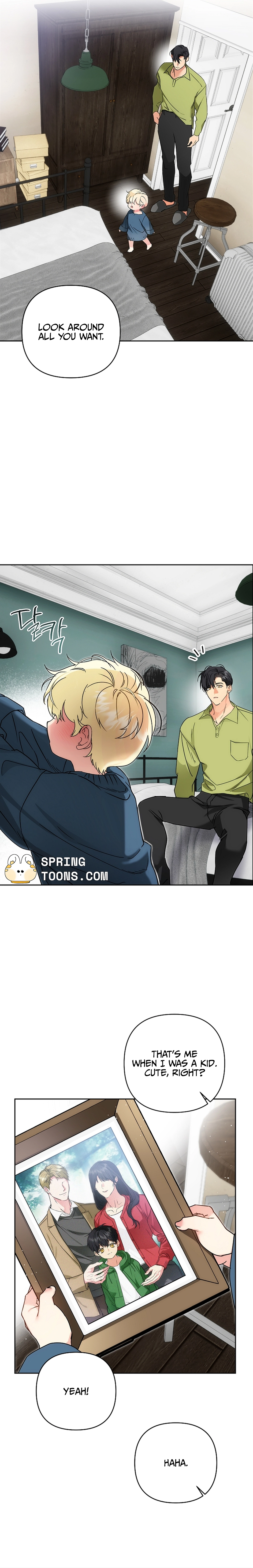 Arcadia Chapter 6 page 7 - 