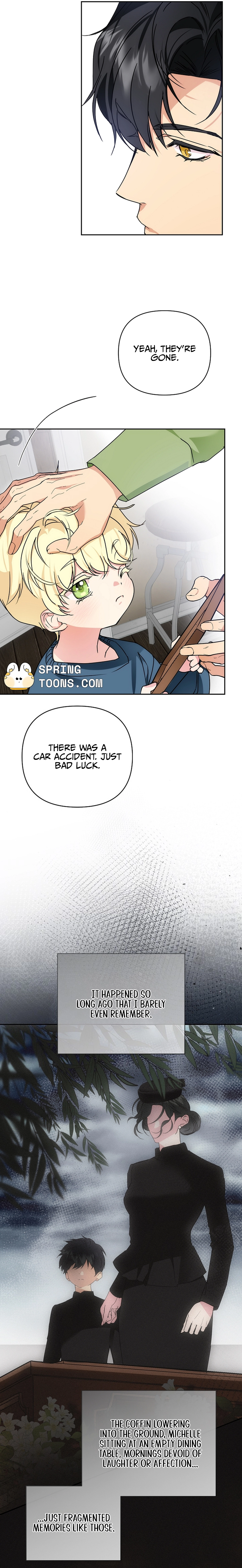 Arcadia Chapter 6 page 9 - 