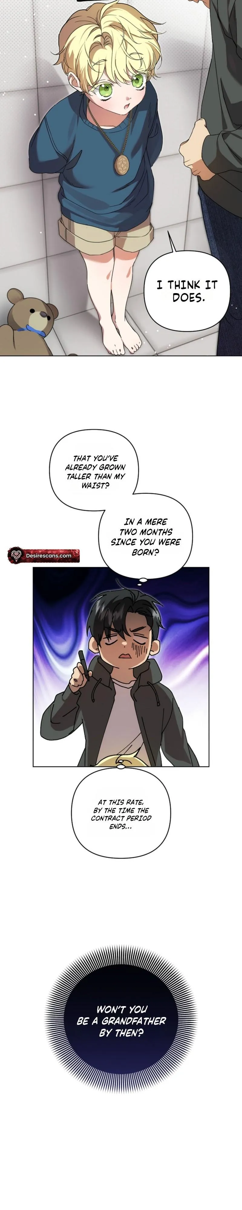 Arcadia Chapter 7 page 2 - 
