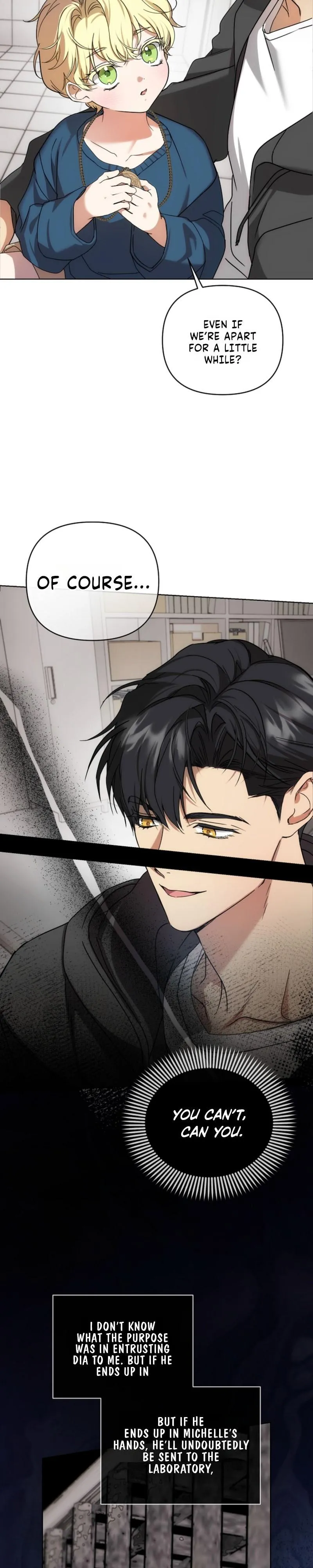 Arcadia Chapter 7 page 8 - 