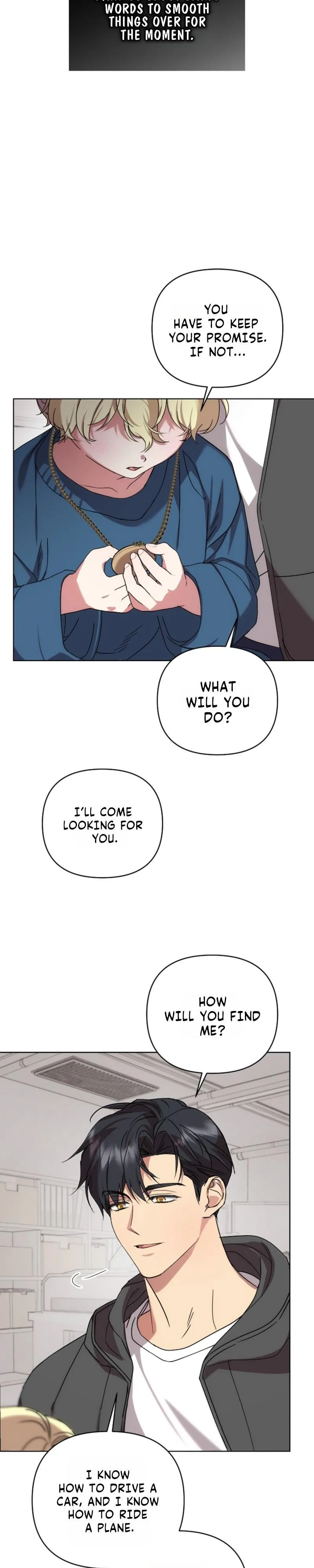 Arcadia Chapter 7 page 10 - 