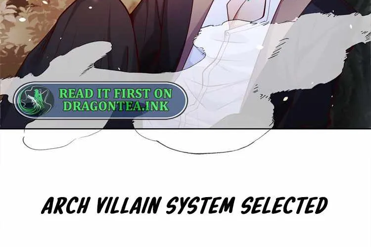 Arch Villain Chapter 0 page 11 - 