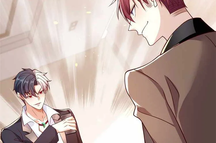 Arch Villain Chapter 0 page 13 - 