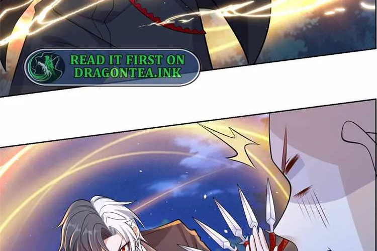 Arch Villain Chapter 0 page 17 - 