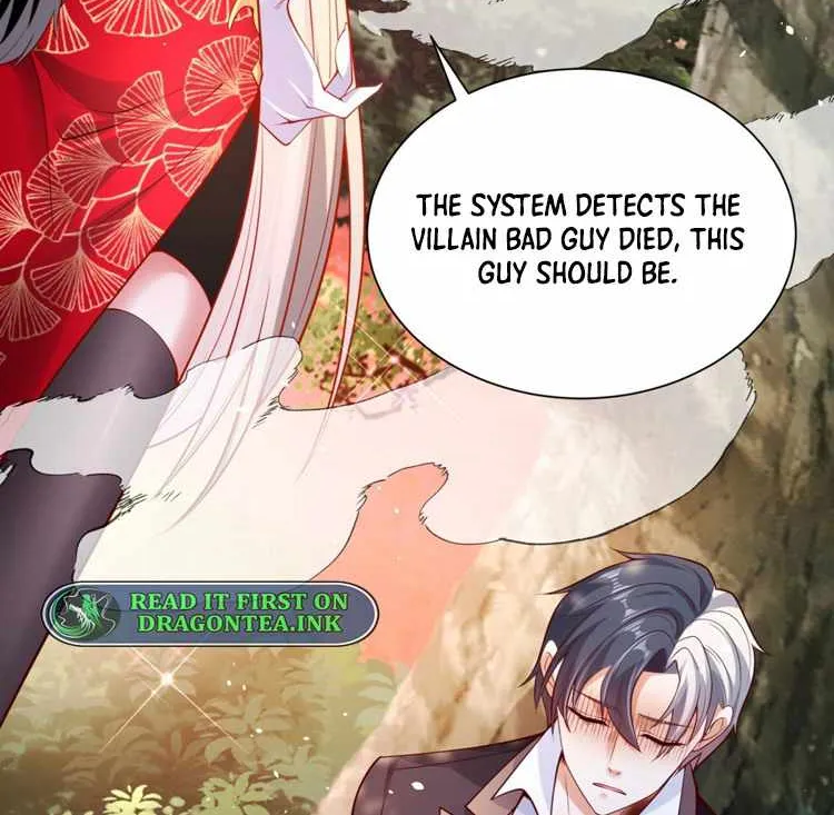 Arch Villain Chapter 1 page 15 - 