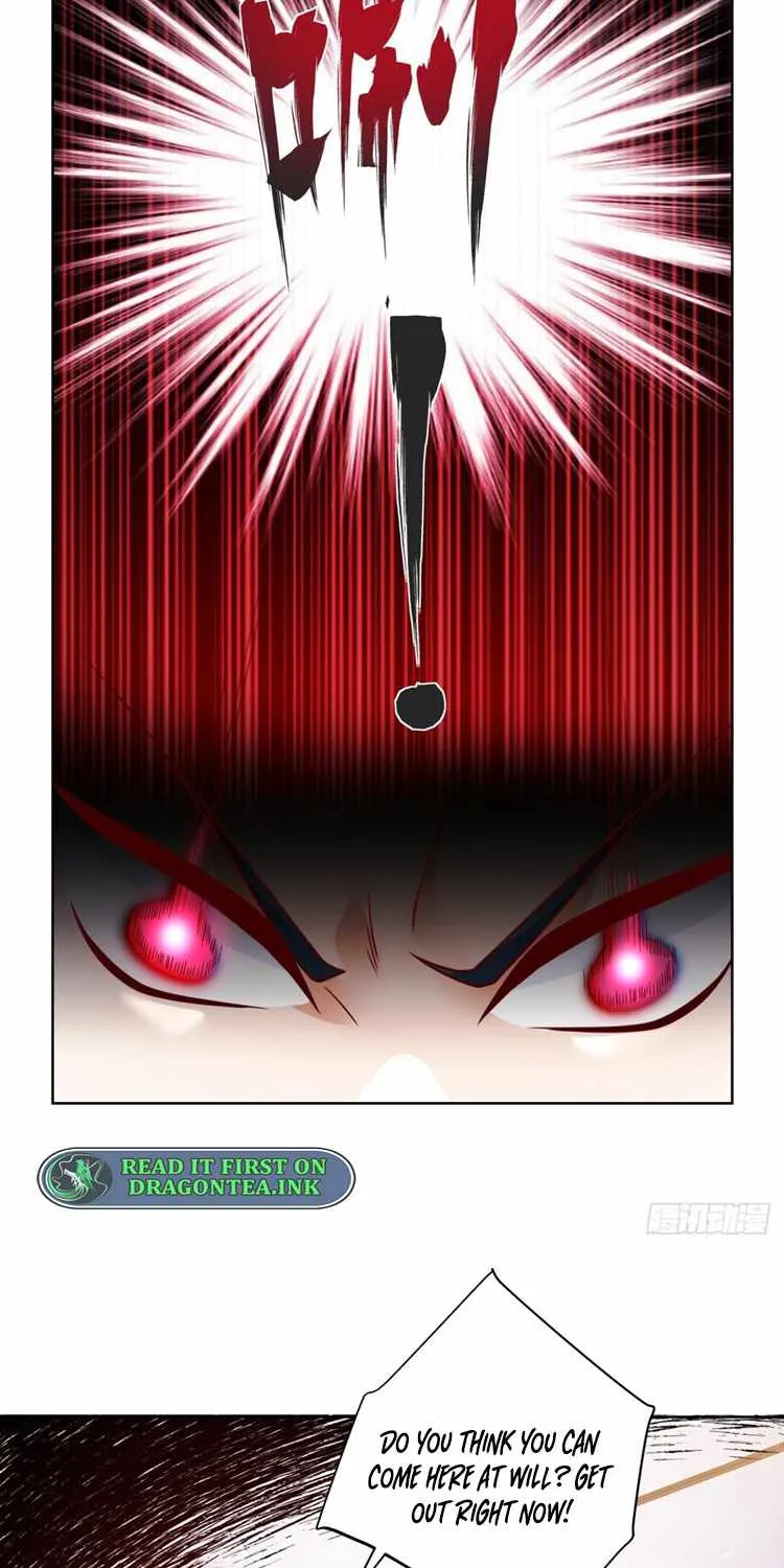 Arch Villain Chapter 1 page 20 - 