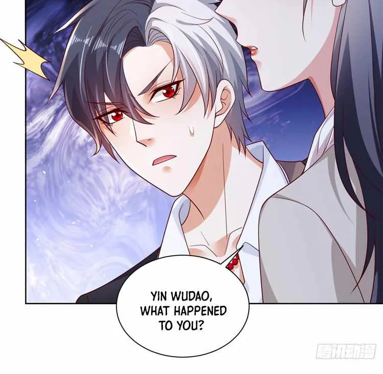 Arch Villain Chapter 1 page 27 - 