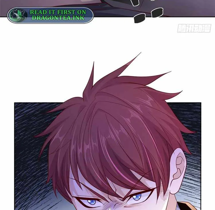 Arch Villain Chapter 1 page 29 - 
