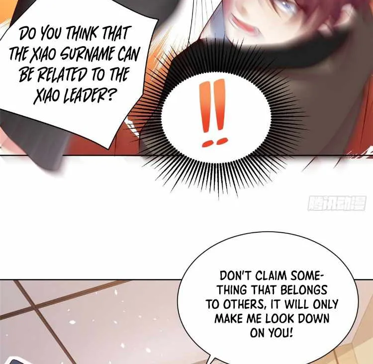 Arch Villain Chapter 1 page 35 - 