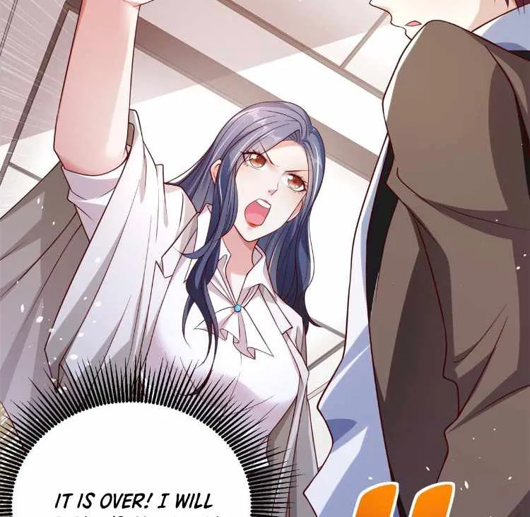 Arch Villain Chapter 1 page 37 - 
