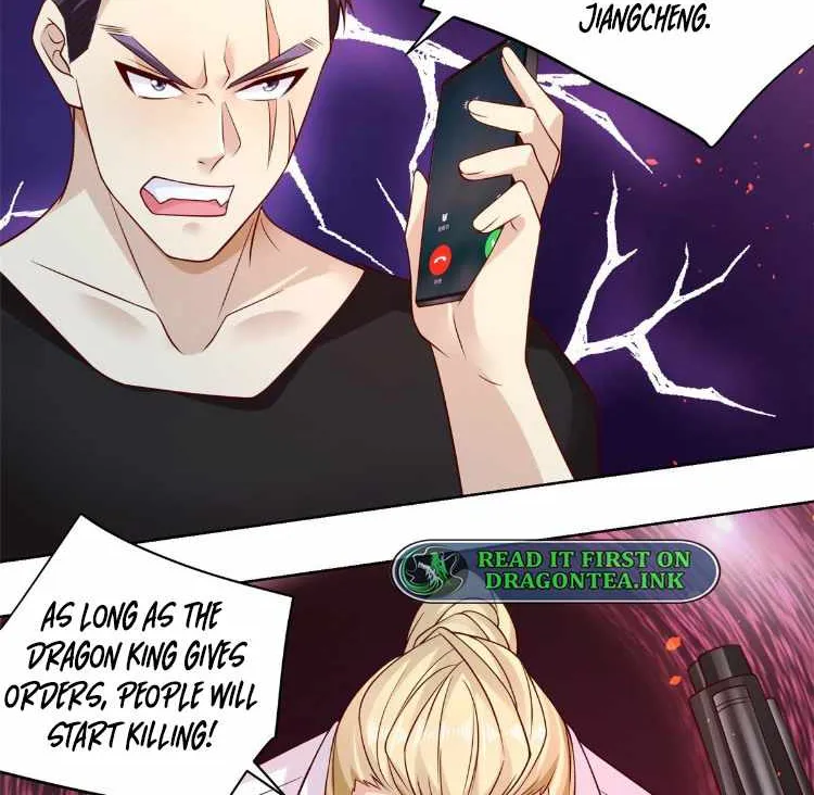 Arch Villain Chapter 1 page 45 - 