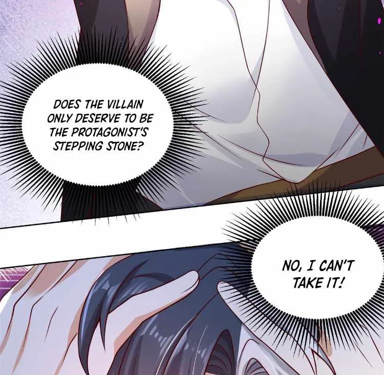Arch Villain Chapter 1 page 47 - 