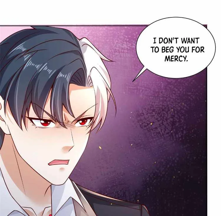 Arch Villain Chapter 1 page 49 - 