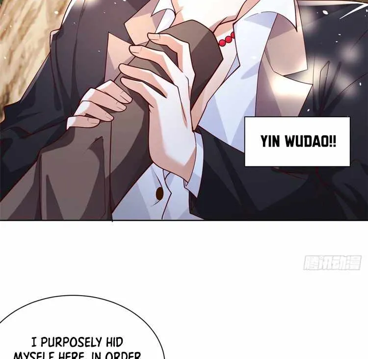Arch Villain Chapter 1 page 7 - 